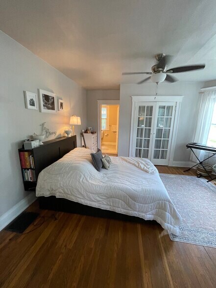 Building Photo - 2860 Erie Ave