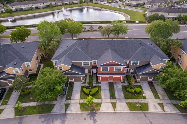 Building Photo - 2942 Rodrick Cir