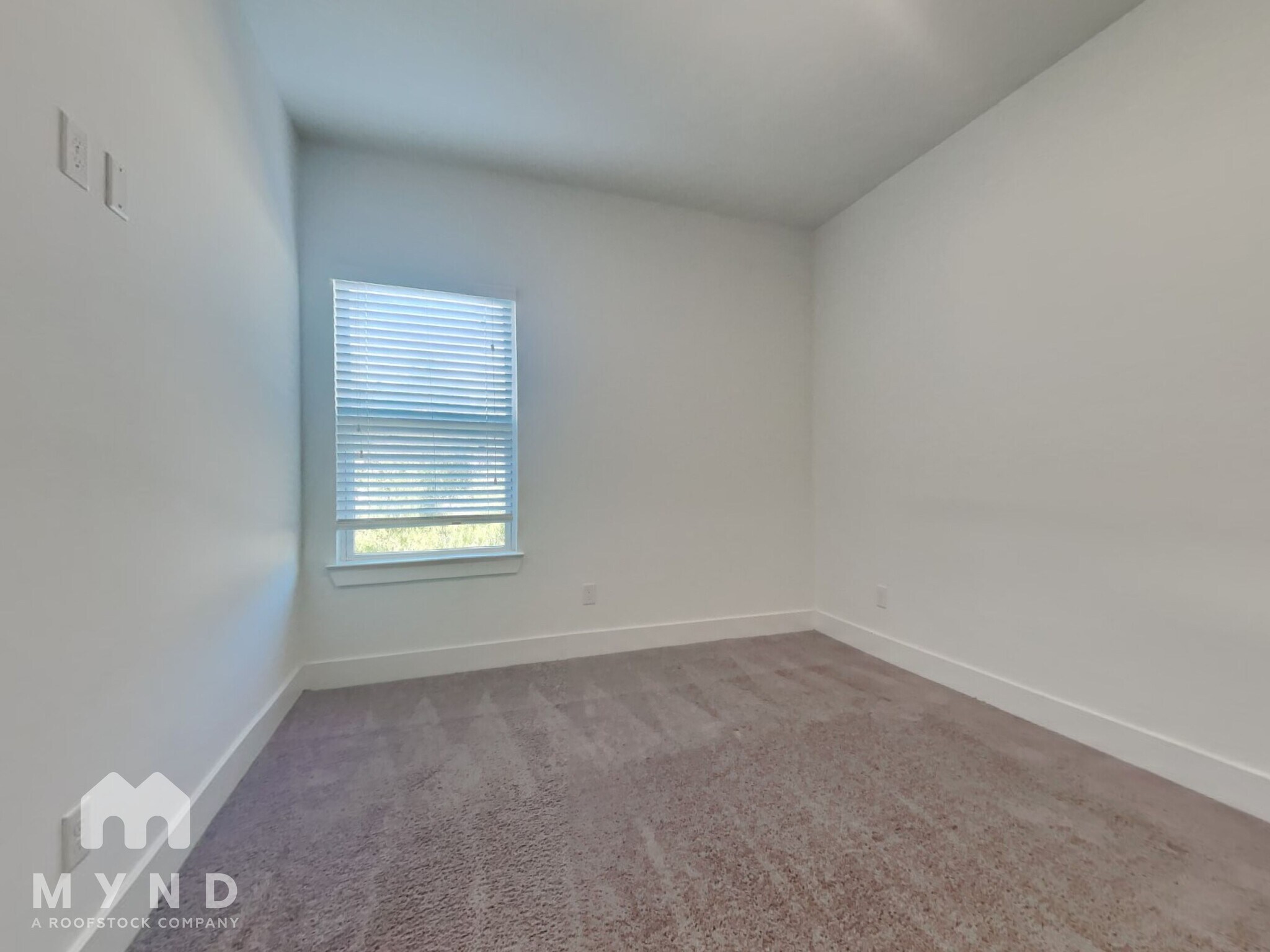 Building Photo - 7922 Jester St