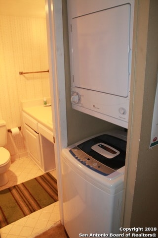 Building Photo - 7701 Wurzbach Rd