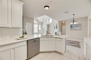 Building Photo - 4404 Ridge Point Ln