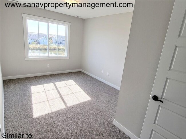 Building Photo - Spacious 4-Bedroom Home in Bondurant for R...
