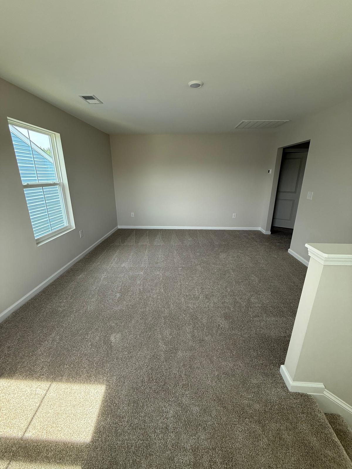 Building Photo - 136 Dreher Dr