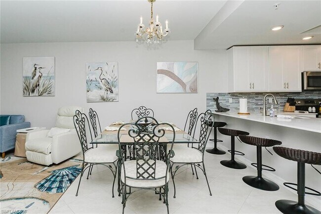 Building Photo - 6047 Ellerston Wy