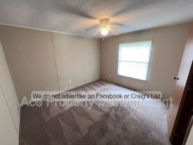 Building Photo - 2625 Tingen Rd