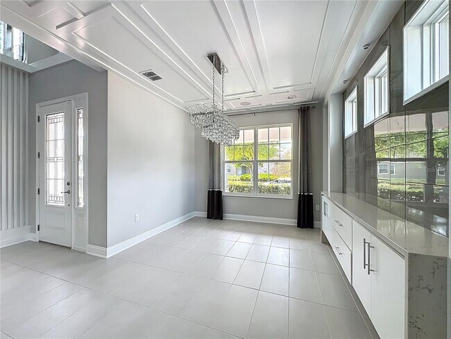 Building Photo - 12025 Encore At Ovation Way