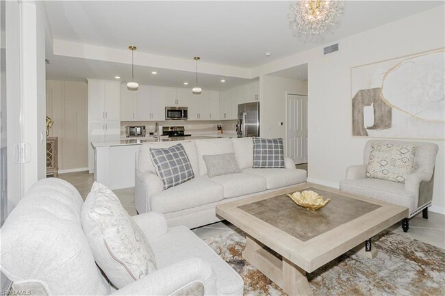Building Photo - 5583 Double Eagle Cir