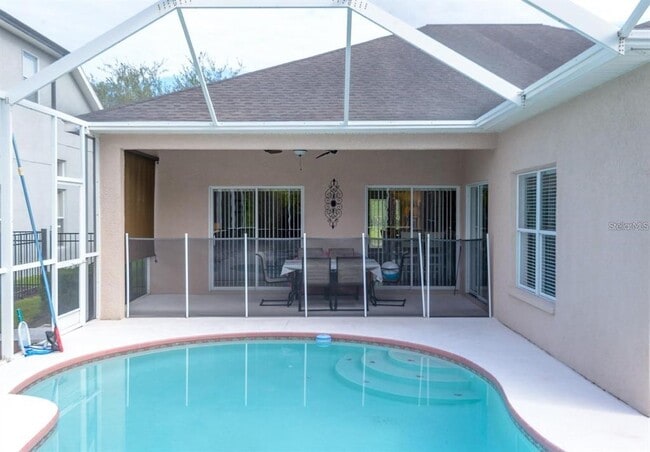 Building Photo - 18708 Chopin Dr