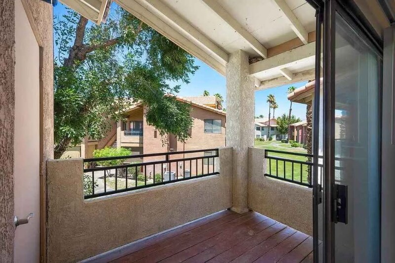 Building Photo - 78650 Ave 42 Ave