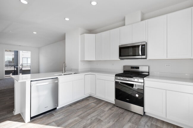 Building Photo - 1274 Catalina Ct.