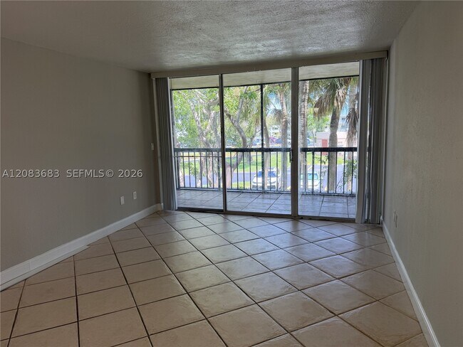 Building Photo - 10875 SW 112th St