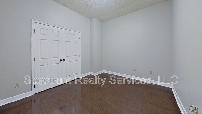 Building Photo - 1478 Riverplace Blvd