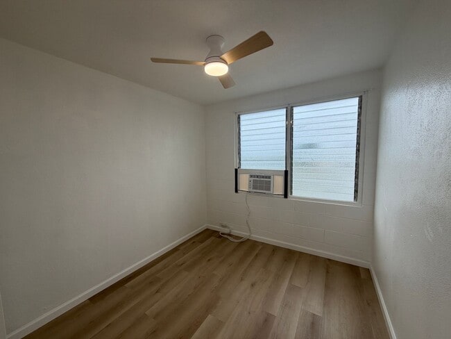 Building Photo - 509 Kawainui St