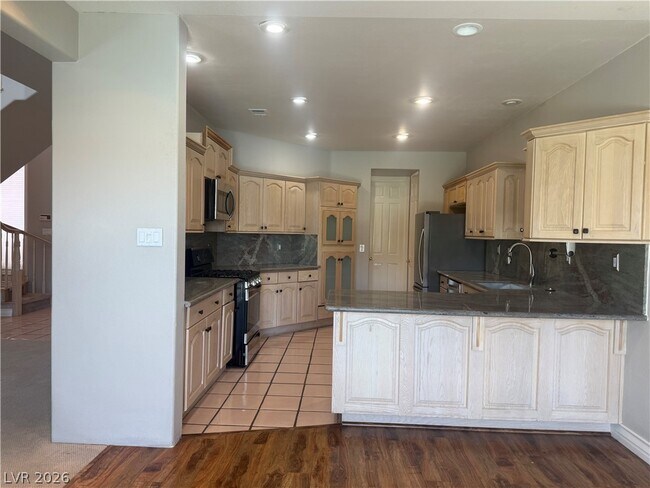 Building Photo - 3167 Lido Isle Ct