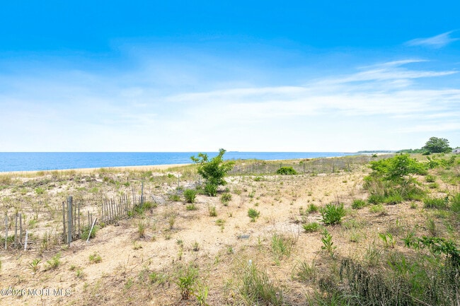 Building Photo - 101 Shore Blvd