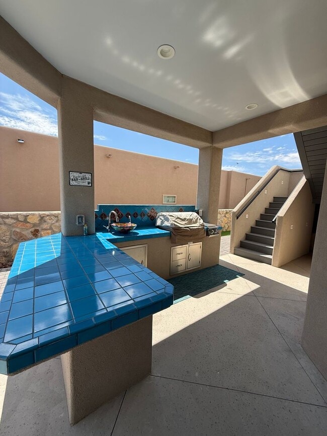 Building Photo - Luxury Picacho Hills Home with Rooftop Deck & Stunning Views
