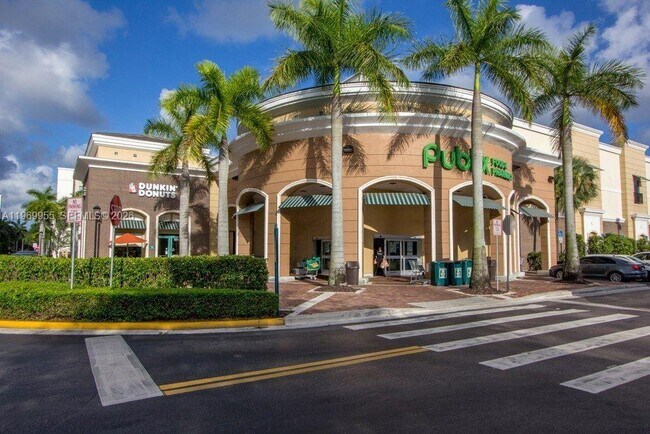 Building Photo - 510 NW 84th Ave