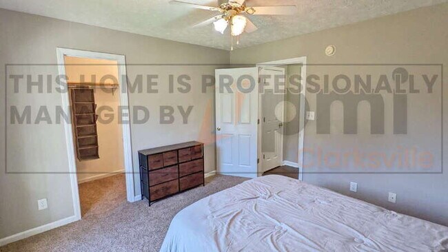 Building Photo - 2408 Shoveler Way