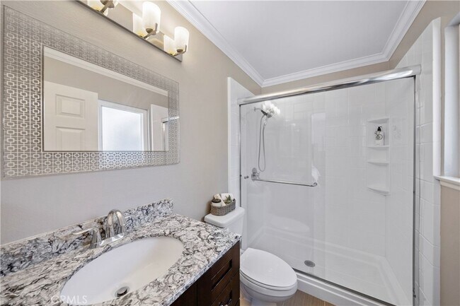 Building Photo - 25235 Arder Ct