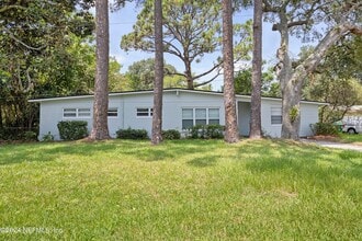 Building Photo - 1871 Arden Way