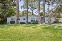 Building Photo - 1871 Arden Way