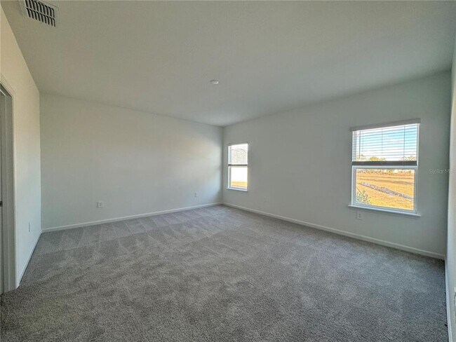 Building Photo - 8885 SW 68th Ter Rd