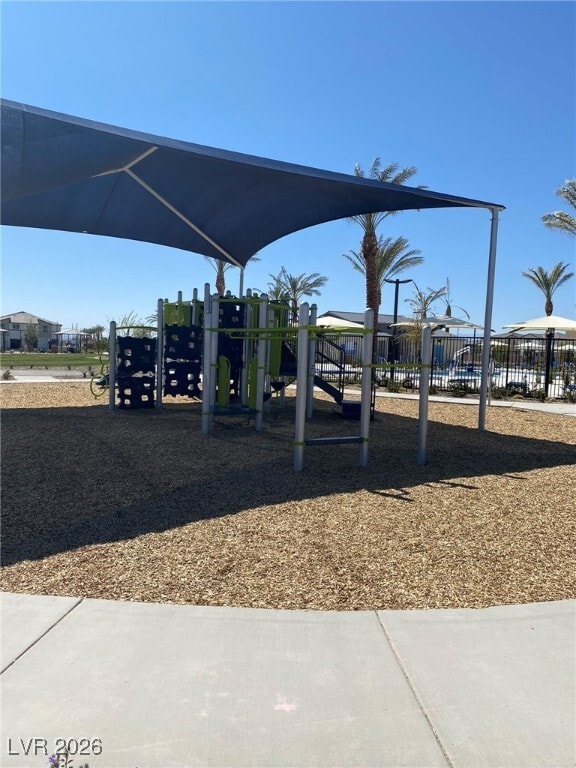 Building Photo - 6812 Alpine White Ct