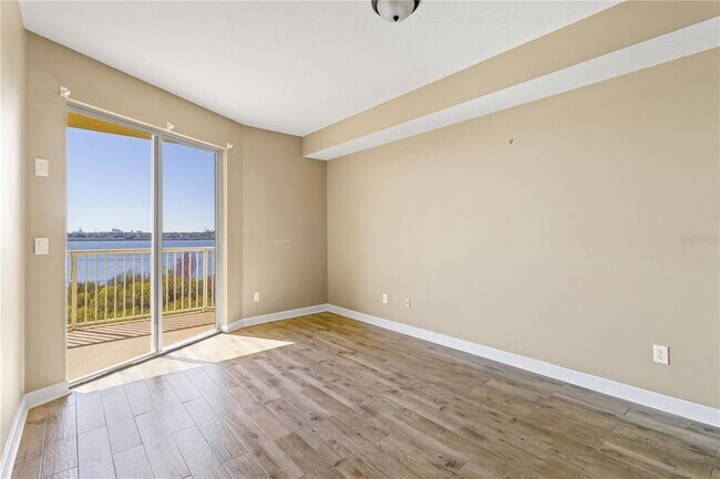 Building Photo - 6336 Buford St