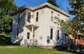 Building Photo - 616 Lodi St