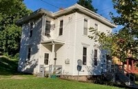 Building Photo - 616 Lodi St