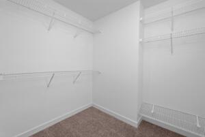 Building Photo - 8175 Bannock Cir