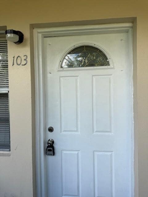 Building Photo - 801 S Federal Hwy