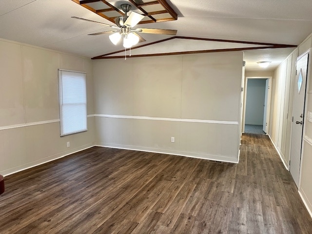 Building Photo - 237 Laurel Ln