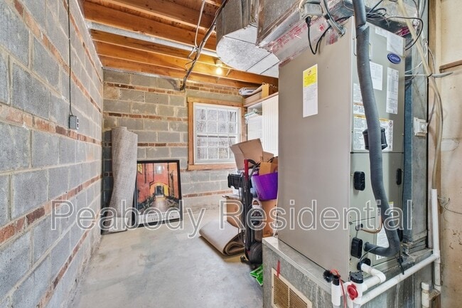 Building Photo - 3343 Slade Run Dr