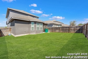 Building Photo - 9106 McCoy Pass