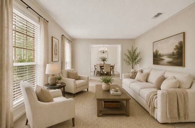Building Photo - 5702 Vestavia Dr