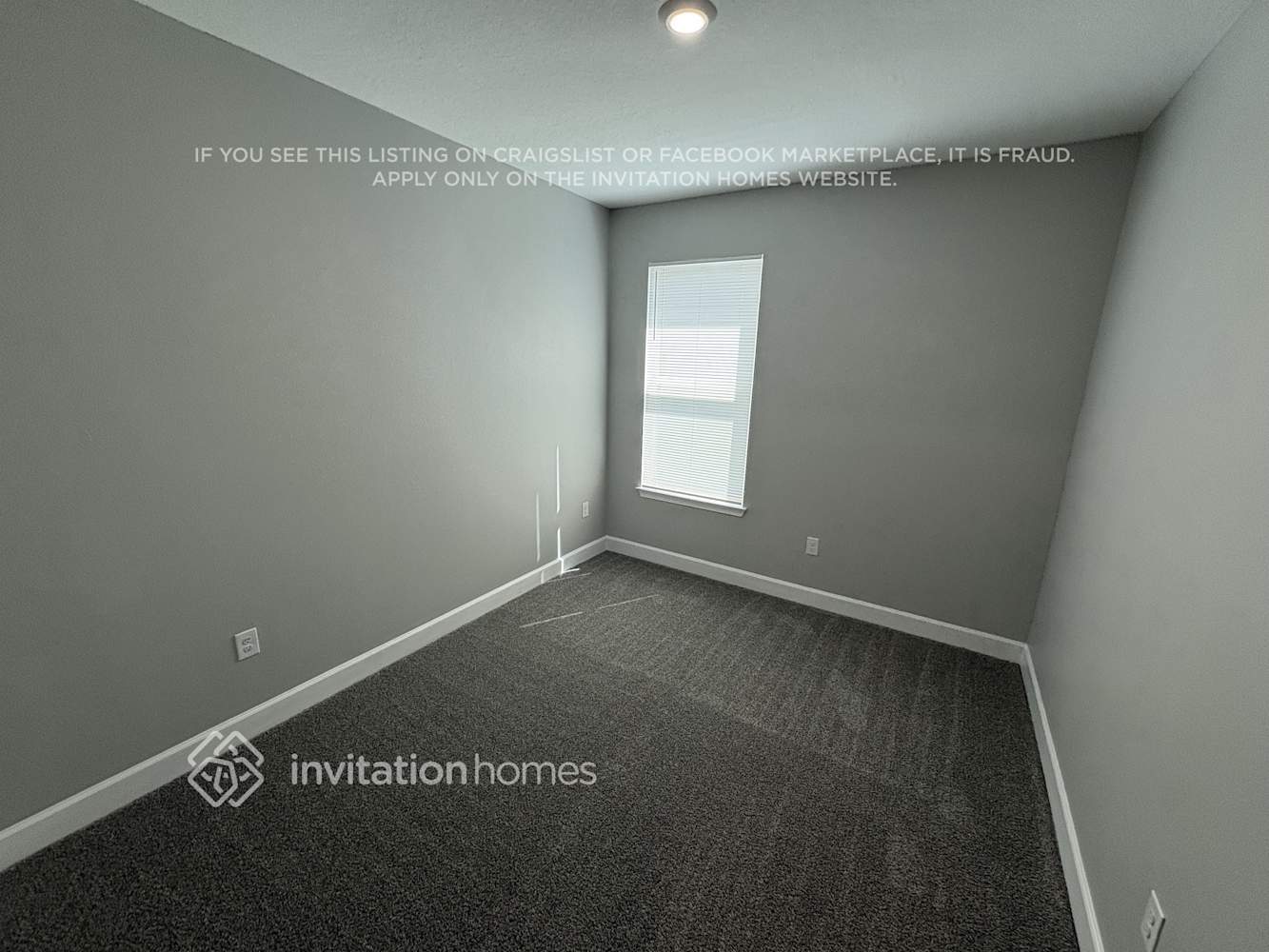 Building Photo - 12586 Ryegrass Loop