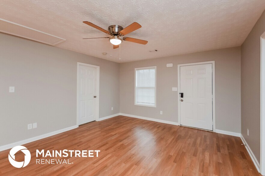 Building Photo - 614 Dove Cove