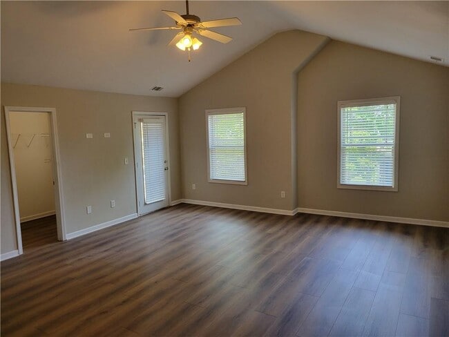 Building Photo - 3474 Oakleaf Pass