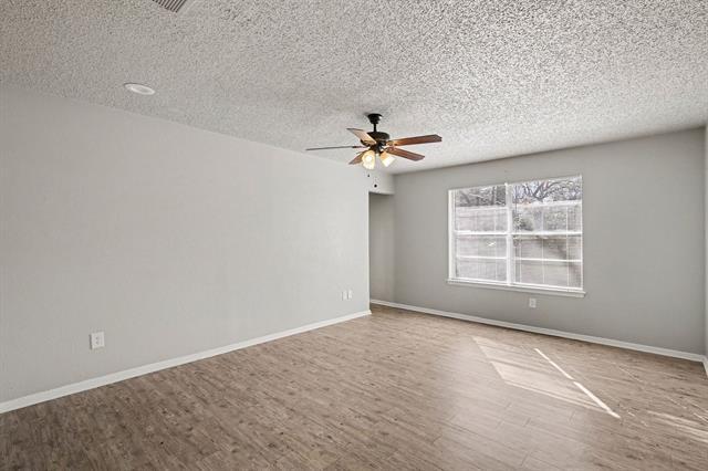 Building Photo - 5054 Tierney Ct S