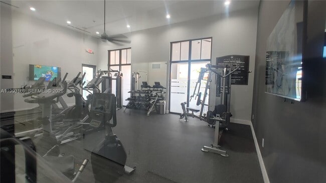 Building Photo - 28600 SW 134th Ct