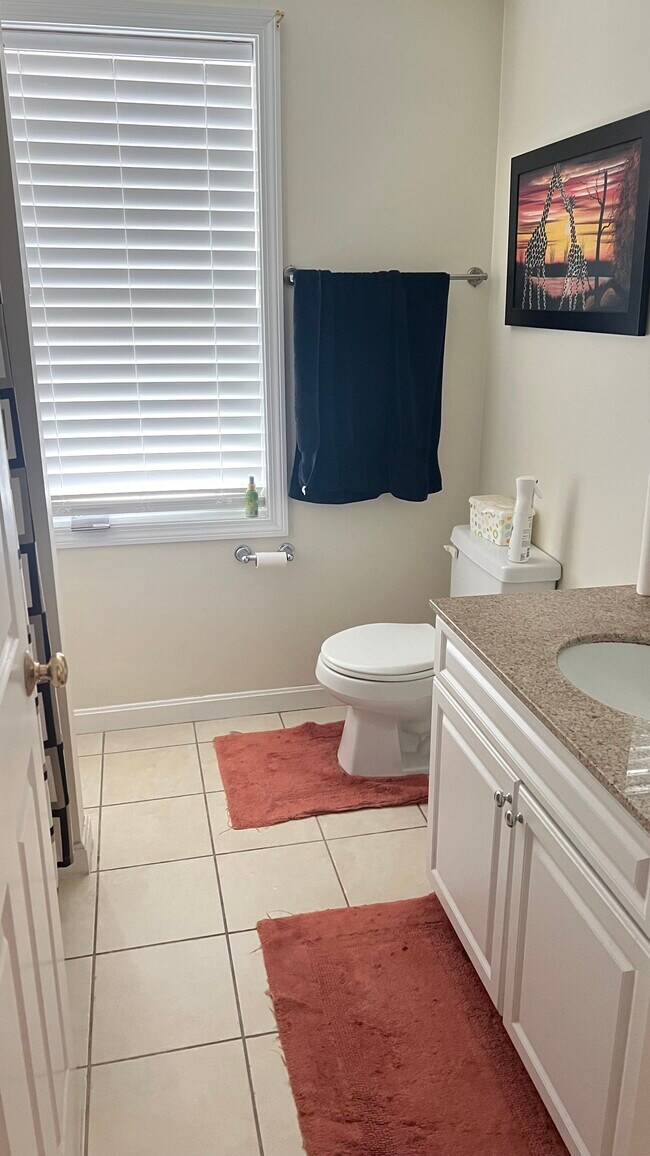 Building Photo - 26 Wachusett St