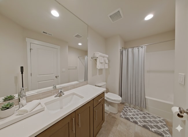 Building Photo - Newer Construction 3 Bedroom House ~ NW Corvallis ~ Pet Friendly