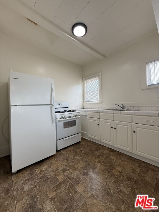 Building Photo - 1111 Orizaba Ave