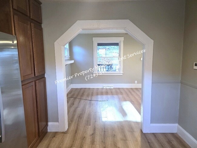 Building Photo - 655 9th St