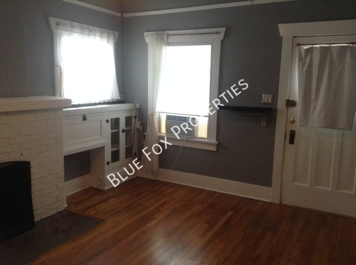 Building Photo - 235 N. Jacobus-