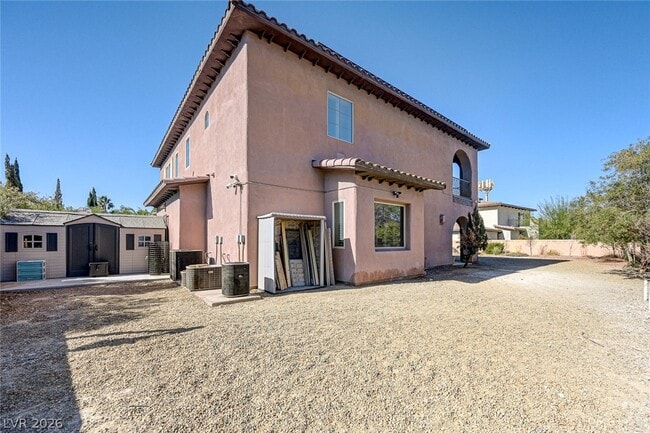 Building Photo - 8490 S Via De Bella Sidra Ct