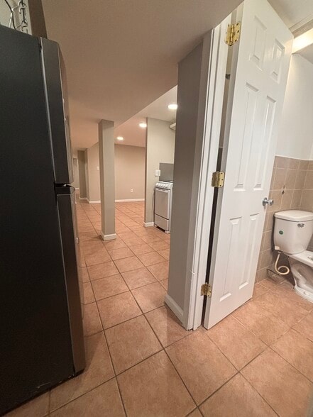 Building Photo - 449 Newton Pl NW