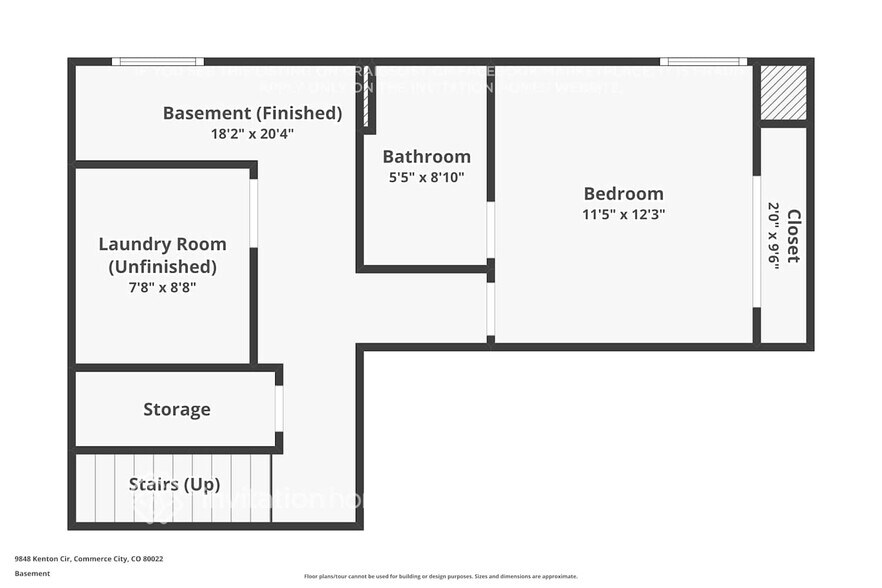 Building Photo - 9848 Kenton Cir