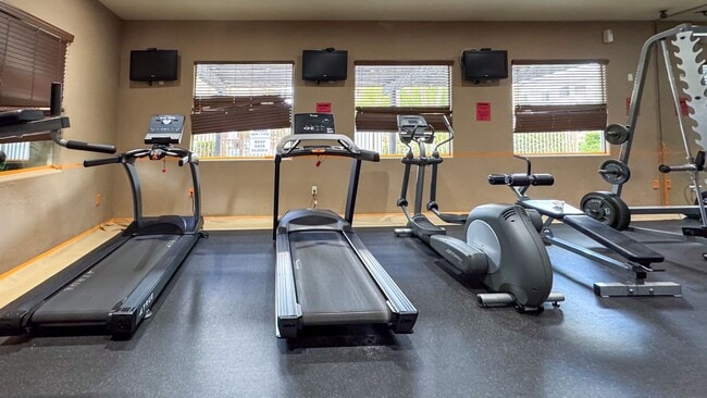 Building Photo - 8985 S Durango Dr